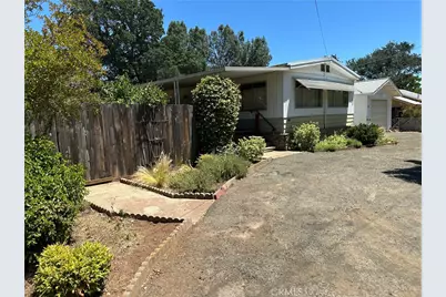 5647 Jones, Clearlake, CA 95422 - Photo 3