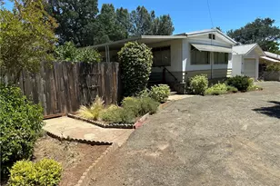 5647 Jones, Clearlake, CA 95422 - Photo 3