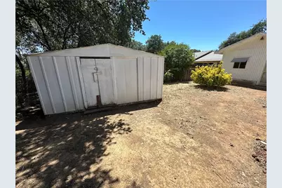 5647 Jones, Clearlake, CA 95422 - Photo 21