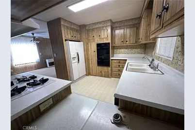 5647 Jones, Clearlake, CA 95422 - Photo 11