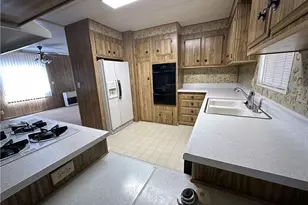 5647 Jones, Clearlake, CA 95422 - Photo 11