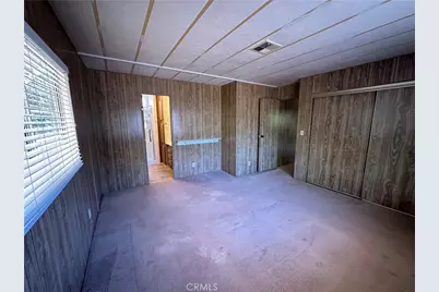 5647 Jones, Clearlake, CA 95422 - Photo 19