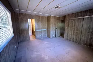 5647 Jones, Clearlake, CA 95422 - Photo 19