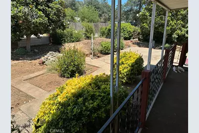 5647 Jones, Clearlake, CA 95422 - Photo 5