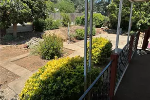 5647 Jones, Clearlake, CA 95422 - Photo 5