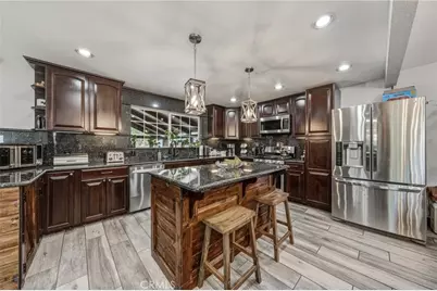 9655 Main, Upper Lake, CA 95485 - Photo 9