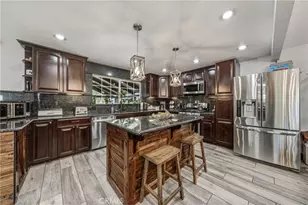 9655 Main, Upper Lake, CA 95485 - Photo 9