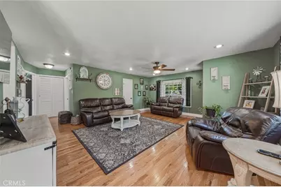 9655 Main, Upper Lake, CA 95485 - Photo 7