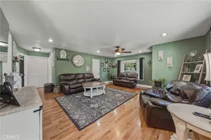 9655 Main, Upper Lake, CA 95485 - Photo 7