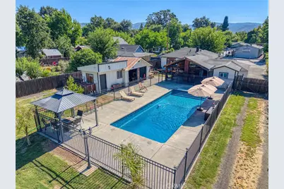 9655 Main, Upper Lake, CA 95485 - Photo 27