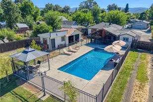9655 Main, Upper Lake, CA 95485 - Photo 27