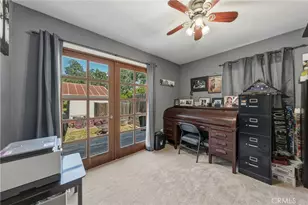 9655 Main, Upper Lake, CA 95485 - Photo 17