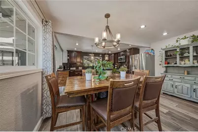 9655 Main, Upper Lake, CA 95485 - Photo 15