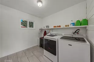 9655 Main, Upper Lake, CA 95485 - Photo 23