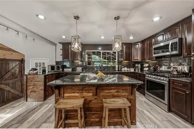 9655 Main, Upper Lake, CA 95485 - Photo 13
