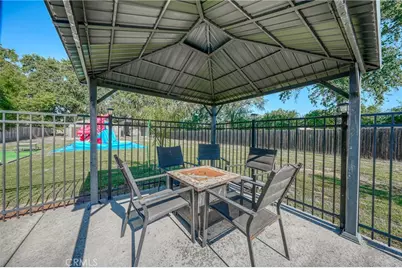 9655 Main, Upper Lake, CA 95485 - Photo 37