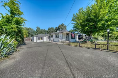 9655 Main, Upper Lake, CA 95485 - Photo 3