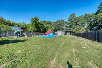9655 Main, Upper Lake, CA 95485 - Photo 41