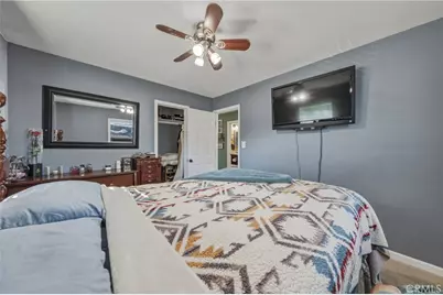 9655 Main, Upper Lake, CA 95485 - Photo 19