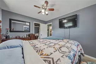 9655 Main, Upper Lake, CA 95485 - Photo 19