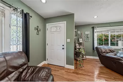 9655 Main, Upper Lake, CA 95485 - Photo 5