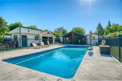 9655 Main, Upper Lake, CA 95485 - Photo 29