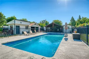 9655 Main, Upper Lake, CA 95485 - Photo 29