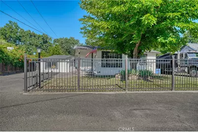 9655 Main, Upper Lake, CA 95485 - Photo 1