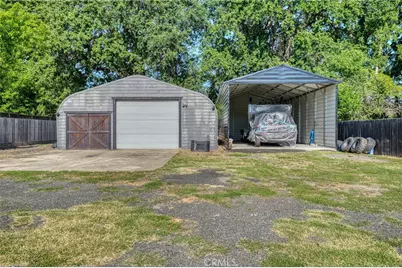 9655 Main, Upper Lake, CA 95485 - Photo 39