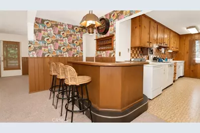 9550 Hannah Drive, Kelseyville, CA 95451 - Photo 11