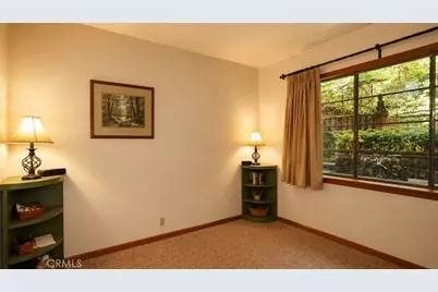 9550 Hannah Drive, Kelseyville, CA 95451 - Photo 15