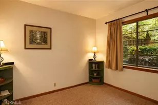 9550 Hannah Dr, Kelseyville, CA 95451 - Photo 15