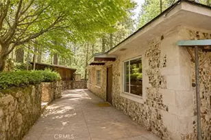 9550 Hannah Dr, Kelseyville, CA 95451 - Photo 3