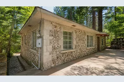 9550 Hannah Drive, Kelseyville, CA 95451 - Photo 5