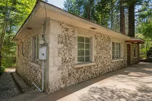 9550 Hannah Dr, Kelseyville, CA 95451 - Photo 5