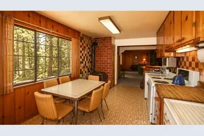 9550 Hannah Drive, Kelseyville, CA 95451 - Photo 13