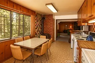 9550 Hannah Dr, Kelseyville, CA 95451 - Photo 13