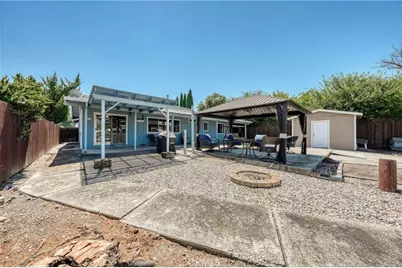 7293 Anchor, Clearlake, CA 95422 - Photo 23