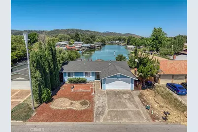 7293 Anchor, Clearlake, CA 95422 - Photo 1