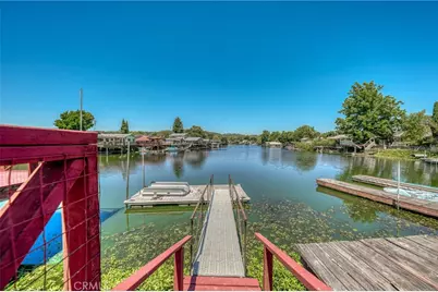 7293 Anchor, Clearlake, CA 95422 - Photo 35