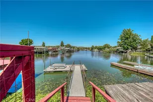 7293 Anchor, Clearlake, CA 95422 - Photo 35