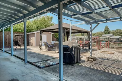 7293 Anchor, Clearlake, CA 95422 - Photo 25