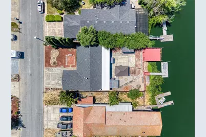 7293 Anchor, Clearlake, CA 95422 - Photo 37