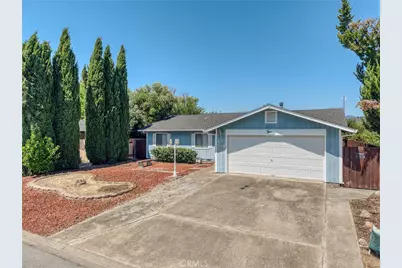 7293 Anchor, Clearlake, CA 95422 - Photo 3