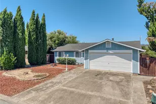 7293 Anchor, Clearlake, CA 95422 - Photo 3