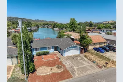 7293 Anchor, Clearlake, CA 95422 - Photo 5