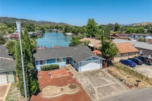 7293 Anchor, Clearlake, CA 95422 - Photo 5