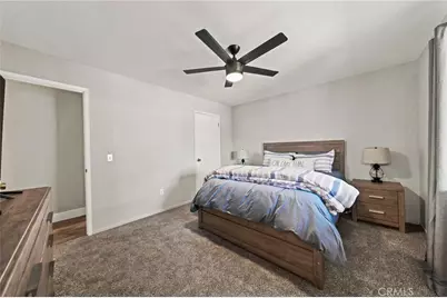 7293 Anchor, Clearlake, CA 95422 - Photo 21