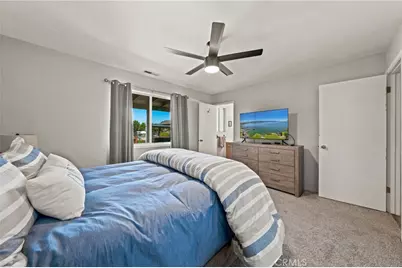 7293 Anchor, Clearlake, CA 95422 - Photo 19