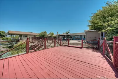 7293 Anchor, Clearlake, CA 95422 - Photo 31